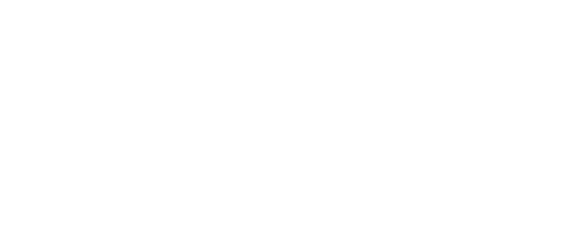 میرنگار