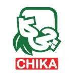 logo-customers-01