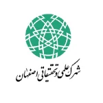 logo-customers-03