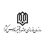 logo-customers-04