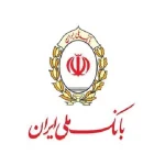 logo-customers-05