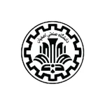 logo-customers-06