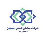 logo-customers-07