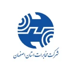 logo-customers-08