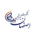logo-customers-09