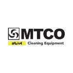 logo-customers-10