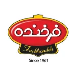 logo-customers-11