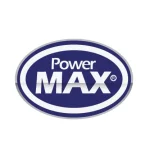 logo-customers-13