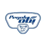 logo-customers-14