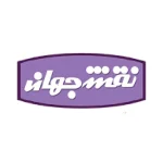 logo-customers-15