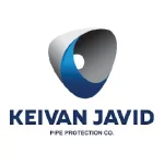 logo-customers-16