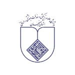 logo-customers-17