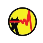 logo-customers-18