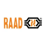 logo-customers-20