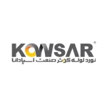 logo-customers-21