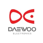 logo-customers-22