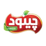 logo-customers-23