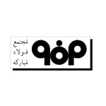 logo-customers-24