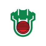 logo-customers-25