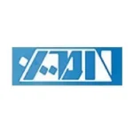 logo-customers-26
