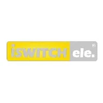 logo-customers-27
