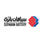 logo-customers-29