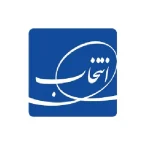 logo-customers-30