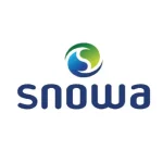 logo-customers-32