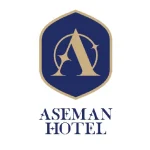 logo-customers-33