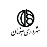 logo-customers-34