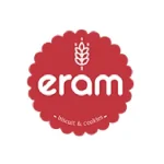 logo-customers-35