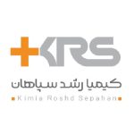 logo-customers-36