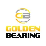 logo-customers-37
