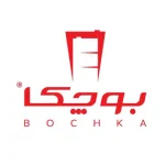logo-customers-38