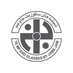 logo-customers-39