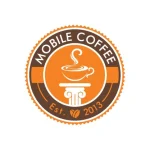 logo-customers-41