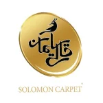 logo-customers-42