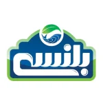 logo-customers-43