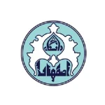 logo-customers-46