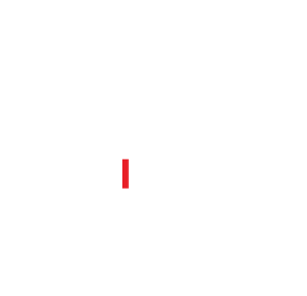 تورتک