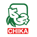 logo - customers-01