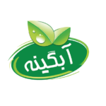 logo - customers-02