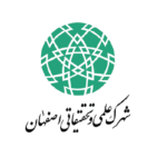 logo - customers-03