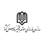 logo - customers-04