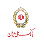 logo - customers-05