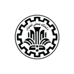 logo - customers-06