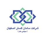 logo - customers-07