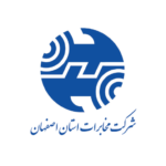logo - customers-08