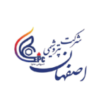 logo - customers-09