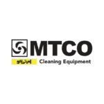 logo - customers-10